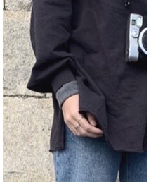 UNIQLO | その他トップス