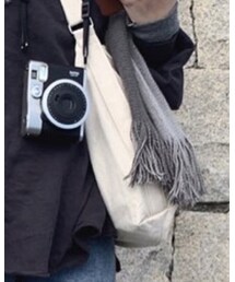 Right-on | ショルダーバッグ