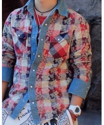 AYUITE | ジャケット/アウター