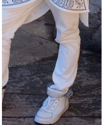 Lee | スニーカー