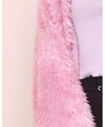 one after another NICE CLAUP | カーディガン/ボレロ