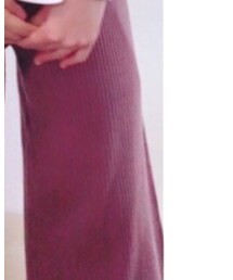 one after another NICE CLAUP | その他パンツ