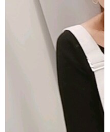 GU | Tシャツ/カットソー