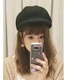 しまむら | カーディガン/ボレロ