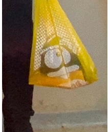 ドン・キホーテ | その他