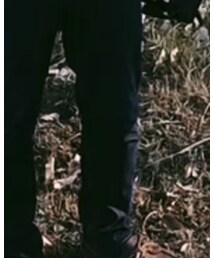 JERZEES | デニムパンツ