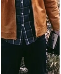 RAGEBLUE | シャツ/ブラウス