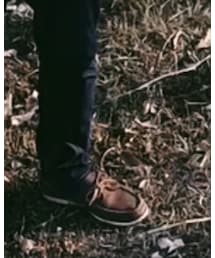 L.L.Bean | モカシン/デッキシューズ