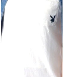 E hyphen world gallery | Tシャツ/カットソー