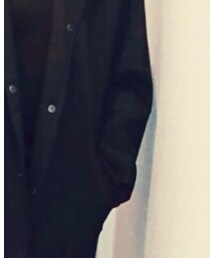 BEAMS | ブルゾン