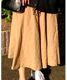 UNITED ARROWS | スカート