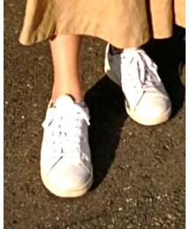 adidas | スニーカー