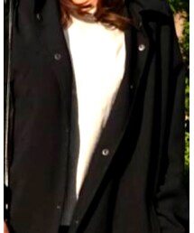 Lugnoncure | ニット/セーター