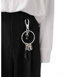 HARE | キーホルダー