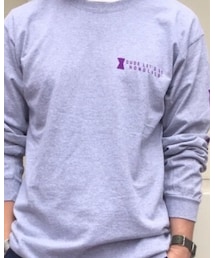 THE DAY | トップス