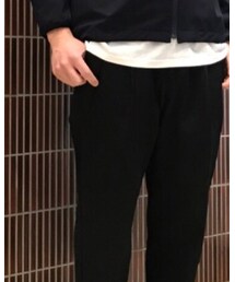 BOHEMIANS | パンツ