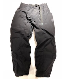 South2 West8 | その他パンツ