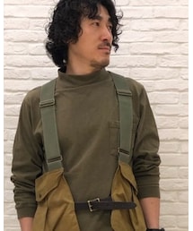 Goodwear(Since1983) | Tシャツ/カットソー