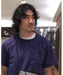 Goodwear(Since1983) | Tシャツ/カットソー