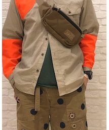 FILSON | シャツ/ブラウス