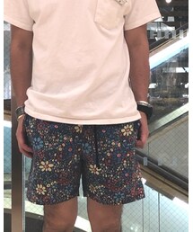 Goodwear(Since1983) | Tシャツ/カットソー