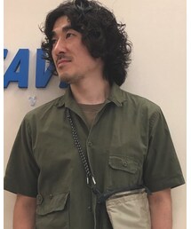 Goodwear(Since1983) | Tシャツ/カットソー