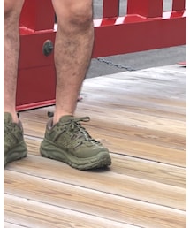 HOKA | スニーカー