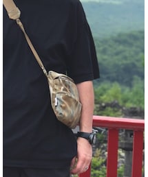 F/CE.  | ショルダーバッグ