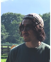 RAEN | サングラス