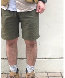 Gramicci | パンツ