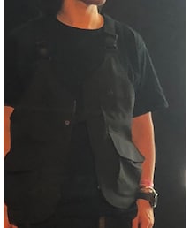 Snow Peak | ベスト