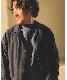 Goodwear(Since1983) | Tシャツ/カットソー