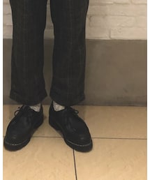 Paraboot | シューズ