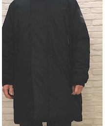 WILD THINGS | ジャケット/アウター