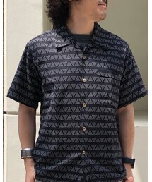 BEAVER | シャツ/ブラウス