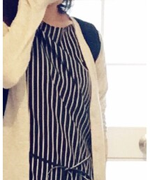 UNIQLO | ワンピース