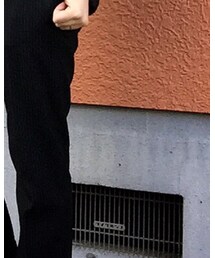 UNIQLO | その他パンツ