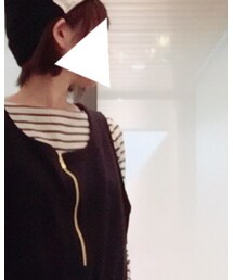 UNIQLO | Tシャツ/カットソー