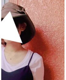 no brand | ハット