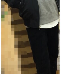 GU | その他パンツ