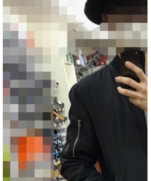 通販 | その他アウター