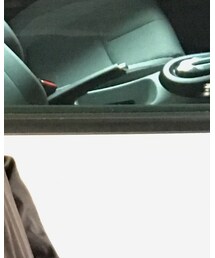 GU | シャツ/ブラウス