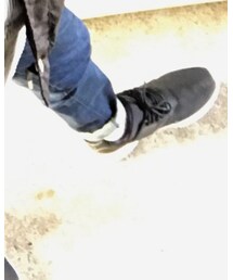 GU | スニーカー