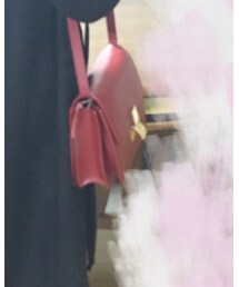 CELINE | ショルダーバッグ