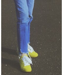 PUMA | スニーカー