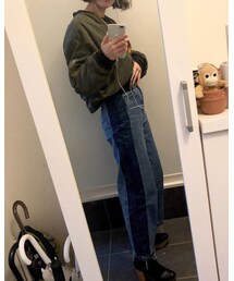 no brand | その他