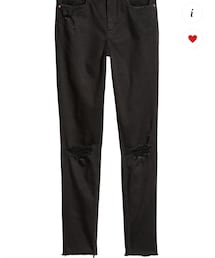 H&M | パンツ