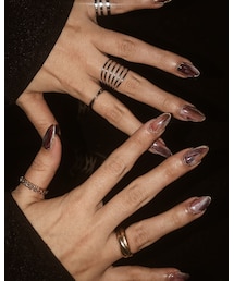 nail | その他