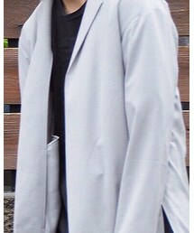 STUDIOUS | ジャケット/アウター