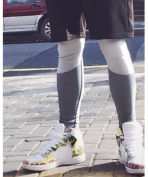 NIKE | タイツ/ストッキング